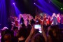 Thumbs/tn_Elf-Elf 2016 347.jpg